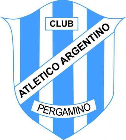 el escudo del ``veneno´´