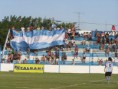 /album/fotogaleria/a263727-118753204877900-957297-n-jpg/